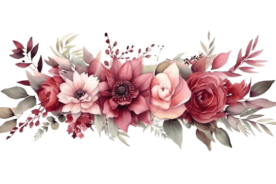 mesus amores by olivia ferreira from Pinterest